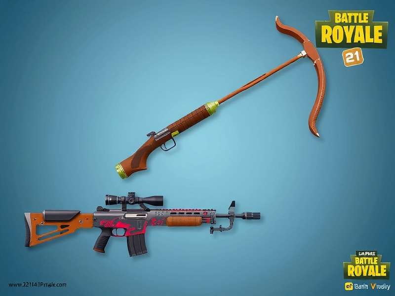 Pune Battle Royale Weapons - Traditional & Modern Blends Pune Battle Royale weapons including Lathi Master, Pune Pistol, and Marathi Bow
